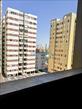 Apartamento à venda no bairro Centro de Londrina com 70m<sup>2</sup> útil, 3 quartos, 1 vaga de garagem - Foto 3