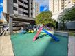 Apartamento à venda no bairro Centro de Londrina com 70m<sup>2</sup> útil, 3 quartos, 1 vaga de garagem - Foto 13