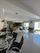 Apartamento à venda no bairro Roveri de Londrina com 90m<sup>2</sup> útil, 3 quartos, 1 vaga de garagem - Foto 4