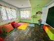 Apartamento à venda no bairro Roveri de Londrina com 90m<sup>2</sup> útil, 3 quartos, 1 vaga de garagem - Foto 5