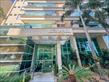 Apartamento à venda no bairro Centro de Londrina com 128.08m<sup>2</sup> útil, 3 quartos, 2 vagas de garagem - Foto 1