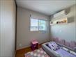 Apartamento à venda no bairro Centro de Londrina com 128.08m<sup>2</sup> útil, 3 quartos, 2 vagas de garagem - Foto 21