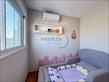 Apartamento à venda no bairro Centro de Londrina com 128.08m<sup>2</sup> útil, 3 quartos, 2 vagas de garagem - Foto 22