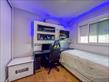 Apartamento à venda no bairro Centro de Londrina com 128.08m<sup>2</sup> útil, 3 quartos, 2 vagas de garagem - Foto 24