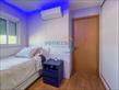 Apartamento à venda no bairro Centro de Londrina com 128.08m<sup>2</sup> útil, 3 quartos, 2 vagas de garagem - Foto 27