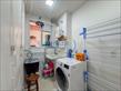 Apartamento à venda no bairro Centro de Londrina com 128.08m<sup>2</sup> útil, 3 quartos, 2 vagas de garagem - Foto 31