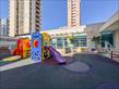 Apartamento à venda no bairro Centro de Londrina com 128.08m<sup>2</sup> útil, 3 quartos, 2 vagas de garagem - Foto 33