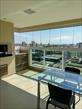 Apartamento à venda no bairro Centro de Londrina com 128.08m<sup>2</sup> útil, 3 quartos, 2 vagas de garagem - Foto 3