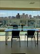 Apartamento à venda no bairro Centro de Londrina com 128.08m<sup>2</sup> útil, 3 quartos, 2 vagas de garagem - Foto 4