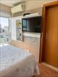 Apartamento à venda no bairro Centro de Londrina com 128.08m<sup>2</sup> útil, 3 quartos, 2 vagas de garagem - Foto 12