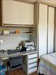 Apartamento à venda no bairro Centro de Londrina com 128.08m<sup>2</sup> útil, 3 quartos, 2 vagas de garagem - Foto 19