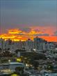 Apartamento à venda no bairro Centro de Londrina com 128.08m<sup>2</sup> útil, 3 quartos, 2 vagas de garagem - Foto 26