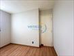 Apartamento à venda no bairro Nacoes Unidas de Londrina com 45m<sup>2</sup> útil, 2 quartos, 1 vaga de garagem - Foto 10