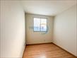 Apartamento à venda no bairro Nacoes Unidas de Londrina com 45m<sup>2</sup> útil, 2 quartos, 1 vaga de garagem - Foto 11