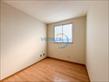 Apartamento à venda no bairro Nacoes Unidas de Londrina com 45m<sup>2</sup> útil, 2 quartos, 1 vaga de garagem - Foto 12