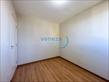 Apartamento à venda no bairro Nacoes Unidas de Londrina com 45m<sup>2</sup> útil, 2 quartos, 1 vaga de garagem - Foto 18