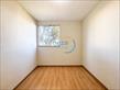 Apartamento à venda no bairro Nacoes Unidas de Londrina com 45m<sup>2</sup> útil, 2 quartos, 1 vaga de garagem - Foto 22