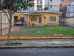 Terreno à venda no bairro Centro de Londrina com 507m<sup>2</sup> total - Foto 1