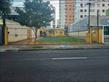 Terreno à venda no bairro Centro de Londrina com 507m<sup>2</sup> total - Foto 2