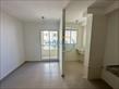 Apartamento à venda no bairro Jamaica de Londrina com 47.8m<sup>2</sup> útil, 2 quartos, 1 vaga de garagem - Foto 3