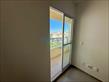 Apartamento à venda no bairro Jamaica de Londrina com 47.8m<sup>2</sup> útil, 2 quartos, 1 vaga de garagem - Foto 4