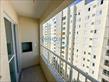 Apartamento à venda no bairro Jamaica de Londrina com 47.8m<sup>2</sup> útil, 2 quartos, 1 vaga de garagem - Foto 5