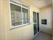 Apartamento à venda no bairro Jamaica de Londrina com 47.8m<sup>2</sup> útil, 2 quartos, 1 vaga de garagem - Foto 6