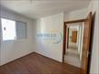 Apartamento à venda no bairro Jamaica de Londrina com 47.8m<sup>2</sup> útil, 2 quartos, 1 vaga de garagem - Foto 7