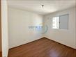 Apartamento à venda no bairro Jamaica de Londrina com 47.8m<sup>2</sup> útil, 2 quartos, 1 vaga de garagem - Foto 9