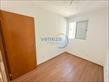 Apartamento à venda no bairro Jamaica de Londrina com 47.8m<sup>2</sup> útil, 2 quartos, 1 vaga de garagem - Foto 10
