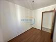 Apartamento à venda no bairro Jamaica de Londrina com 47.8m<sup>2</sup> útil, 2 quartos, 1 vaga de garagem - Foto 12