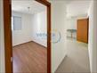 Apartamento à venda no bairro Jamaica de Londrina com 47.8m<sup>2</sup> útil, 2 quartos, 1 vaga de garagem - Foto 13