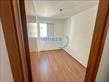 Apartamento à venda no bairro Jamaica de Londrina com 47.8m<sup>2</sup> útil, 2 quartos, 1 vaga de garagem - Foto 14