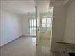 Apartamento à venda no bairro Jamaica de Londrina com 47.8m<sup>2</sup> útil, 2 quartos, 1 vaga de garagem - Foto 16