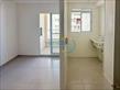 Apartamento à venda no bairro Jamaica de Londrina com 47.8m<sup>2</sup> útil, 2 quartos, 1 vaga de garagem - Foto 18