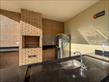 Apartamento à venda no bairro Jamaica de Londrina com 47.8m<sup>2</sup> útil, 2 quartos, 1 vaga de garagem - Foto 21