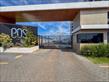 Apartamento à venda no bairro Jardim Olimpico de Londrina com 94m<sup>2</sup> útil, 3 quartos, 1 vaga de garagem - Foto 1