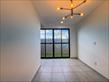 Apartamento à venda no bairro Jardim Olimpico de Londrina com 94m<sup>2</sup> útil, 3 quartos, 1 vaga de garagem - Foto 3