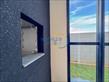 Apartamento à venda no bairro Jardim Olimpico de Londrina com 94m<sup>2</sup> útil, 3 quartos, 1 vaga de garagem - Foto 4