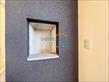 Apartamento à venda no bairro Jardim Olimpico de Londrina com 94m<sup>2</sup> útil, 3 quartos, 1 vaga de garagem - Foto 5