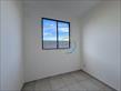 Apartamento à venda no bairro Jardim Olimpico de Londrina com 94m<sup>2</sup> útil, 3 quartos, 1 vaga de garagem - Foto 9