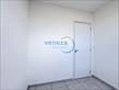 Apartamento à venda no bairro Jardim Olimpico de Londrina com 94m<sup>2</sup> útil, 3 quartos, 1 vaga de garagem - Foto 12