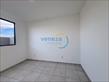 Apartamento à venda no bairro Jardim Olimpico de Londrina com 94m<sup>2</sup> útil, 3 quartos, 1 vaga de garagem - Foto 14