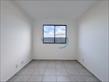 Apartamento à venda no bairro Jardim Olimpico de Londrina com 94m<sup>2</sup> útil, 3 quartos, 1 vaga de garagem - Foto 16