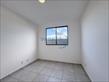 Apartamento à venda no bairro Jardim Olimpico de Londrina com 94m<sup>2</sup> útil, 3 quartos, 1 vaga de garagem - Foto 17