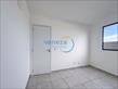 Apartamento à venda no bairro Jardim Olimpico de Londrina com 94m<sup>2</sup> útil, 3 quartos, 1 vaga de garagem - Foto 18