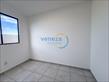Apartamento à venda no bairro Jardim Olimpico de Londrina com 94m<sup>2</sup> útil, 3 quartos, 1 vaga de garagem - Foto 20