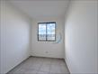 Apartamento à venda no bairro Jardim Olimpico de Londrina com 94m<sup>2</sup> útil, 3 quartos, 1 vaga de garagem - Foto 22