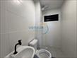 Apartamento à venda no bairro Jardim Olimpico de Londrina com 94m<sup>2</sup> útil, 3 quartos, 1 vaga de garagem - Foto 26