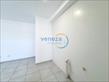 Apartamento à venda no bairro Jardim Olimpico de Londrina com 94m<sup>2</sup> útil, 3 quartos, 1 vaga de garagem - Foto 27